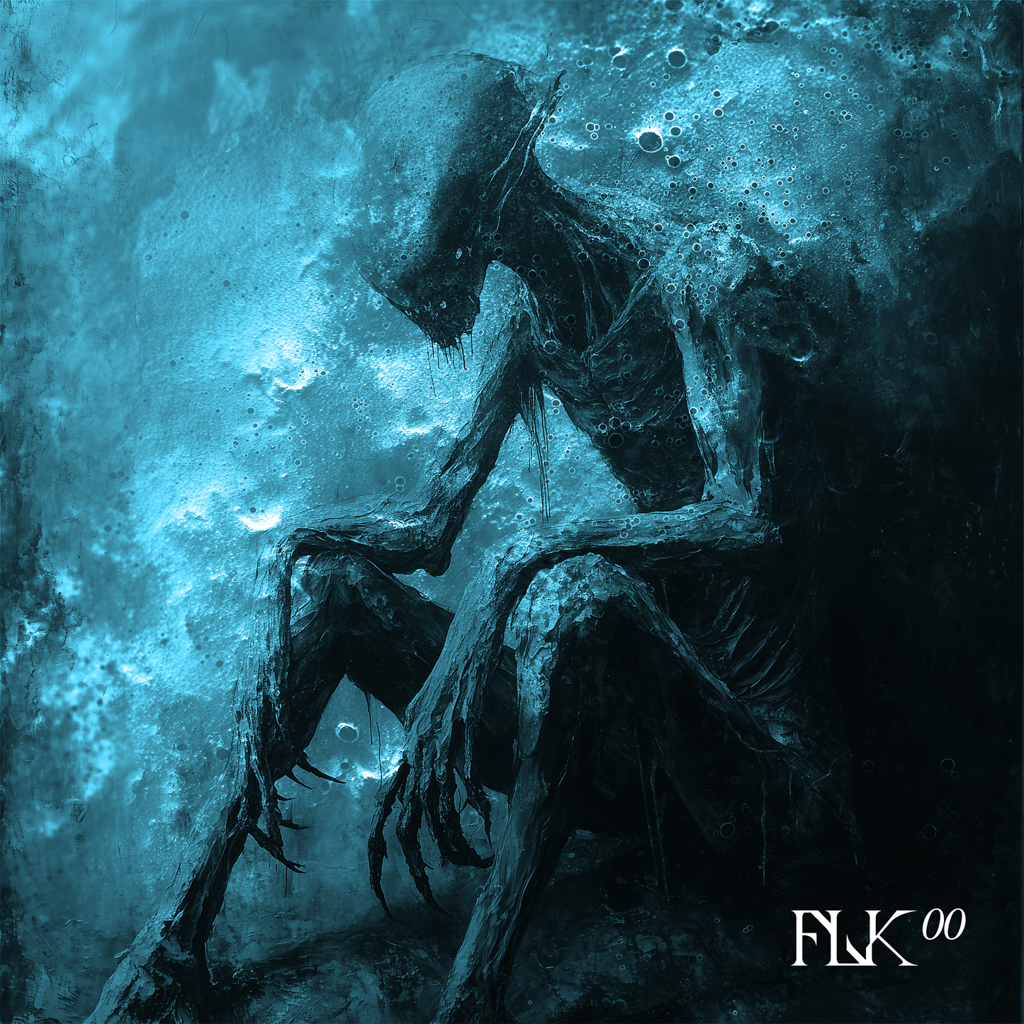 FLK00
