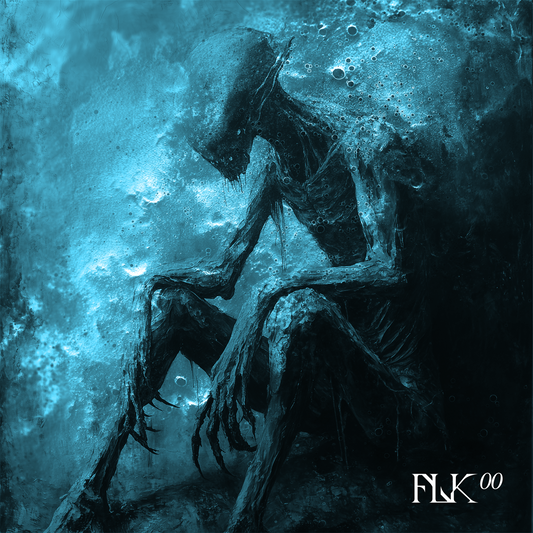 FLK00